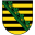simply-saxony.com icon