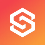 simply-vc.com.mt logo