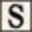 simply-wood.co.il icon