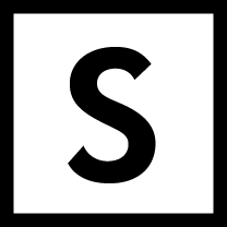 simply.it icon