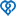 simply.science icon