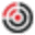 simplybefound.com icon