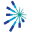 simplybluegroup.com icon