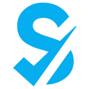 simplybook.vip icon