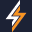 simplybreakers.com icon