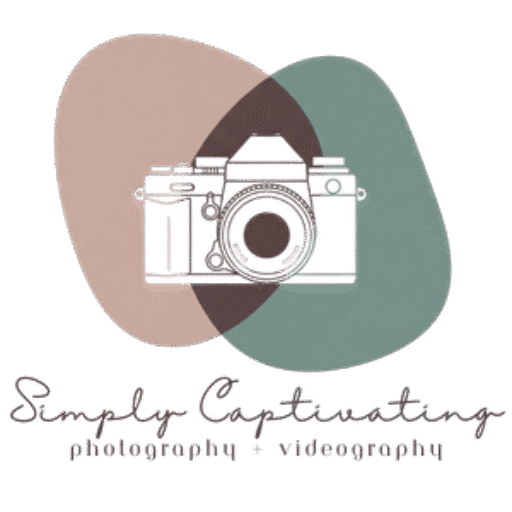 simplycaptivating.com icon