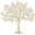 simplychocolate.com icon