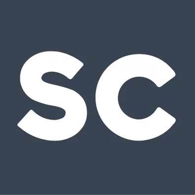 simplycolors.nl icon
