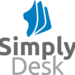 simplydesk.com icon