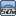 simplydevelop.it icon