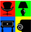 simplydiscount.com logo