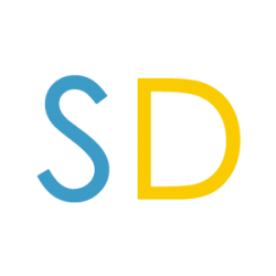 simplyduckydesigns.ca icon