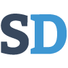 SI