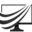 simplyeffectivewebdesign.com icon