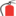 simplyextinguishers.co.uk icon
