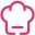 simplyfamilyrecipes.com icon