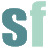 simplyfeet.co.uk icon