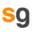 simplygames.com logo