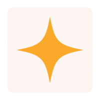 simplygoldstudio.com icon