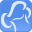 simplygourmetlunches.com icon