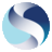 simplyhealthcareplans.com icon