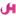 favicon