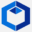 simplyhindu.com logo