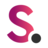 simplyhired.mx icon