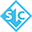 simplyjoin.uk icon