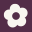 Simply Maid Melbourne logo