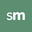 simplymary.co icon