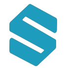 simplymasteradmin.com icon