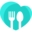 simplymeal.ru icon