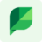 simplymeasured.com logo