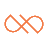 simplyphp.com icon