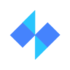 simplypos.com logo