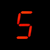 simplyred.com logo