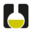 simplyscience.ch logo