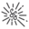 simplyscratch.com icon