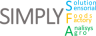simplysfa.com icon