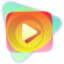 simplysoftweb.com icon