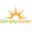 Simply Solar Llc logo