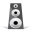 simplyspeakers.com icon