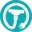 Simply Spotless Melbourne logo