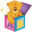 simplythebesttoysandgifts.uk icon