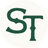 simplytrees.com logo
