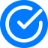 SimplyTrust logo