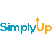 simplyup.com icon