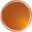 simplyvegasrealestate.com icon