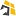 simplyweb.it icon